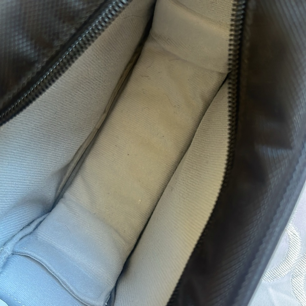 Nikon camera bag - Picture 2 of 6